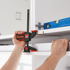 BORDSTVING EZR 150/60 2 STYCK