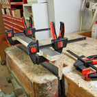 BORDSTVING EZR 150/60 2 STYCK