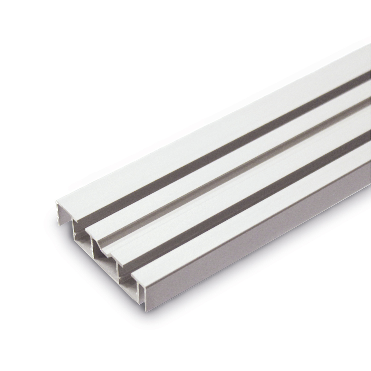 I-line 50 reservdelar