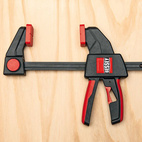 Enhandstving BESSEY EZS