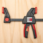Enhandstving BESSEY EZS