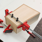 KORPUSTVING REVO KRE 1000/95