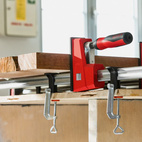 KORPUSTVING REVO KRE 1000/95