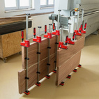 KORPUSTVING REVO KRE 1000/95