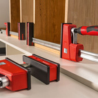 KORPUSTVING REVO KRE 1000/95