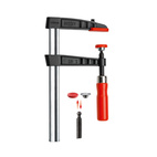 Skruvtving BESSEY TG-2K