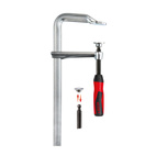 Ståltving BESSEY GZ-2K
