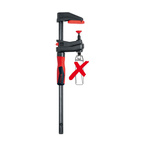 Transmissionstving BESSEY