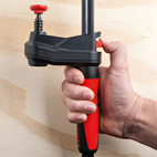 Transmissionstving BESSEY