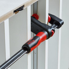 Transmissionstving BESSEY