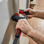 Transmissionstving BESSEY