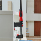 Transmissionstving BESSEY