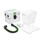 Stoftavskiljare FESTOOL CT-VA-20