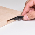 TENSO-P10 MED PRELOADS (80 PAR)