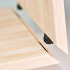 TENSO-P10 MED PRELOADS (80 PAR)