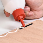 TENSO-P10 MED PRELOADS (80 PAR)