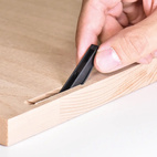 TENSO-P10 MED PRELOADS (80 PAR)