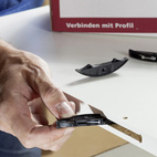 CLAMEX P-14 FLEXUS (80/FP)