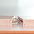 FOGPLATTA C20 TRP PLAST