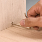 Fogplatta Lamello Clamex P-10