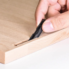 Fogplatta Lamello Clamex P-10