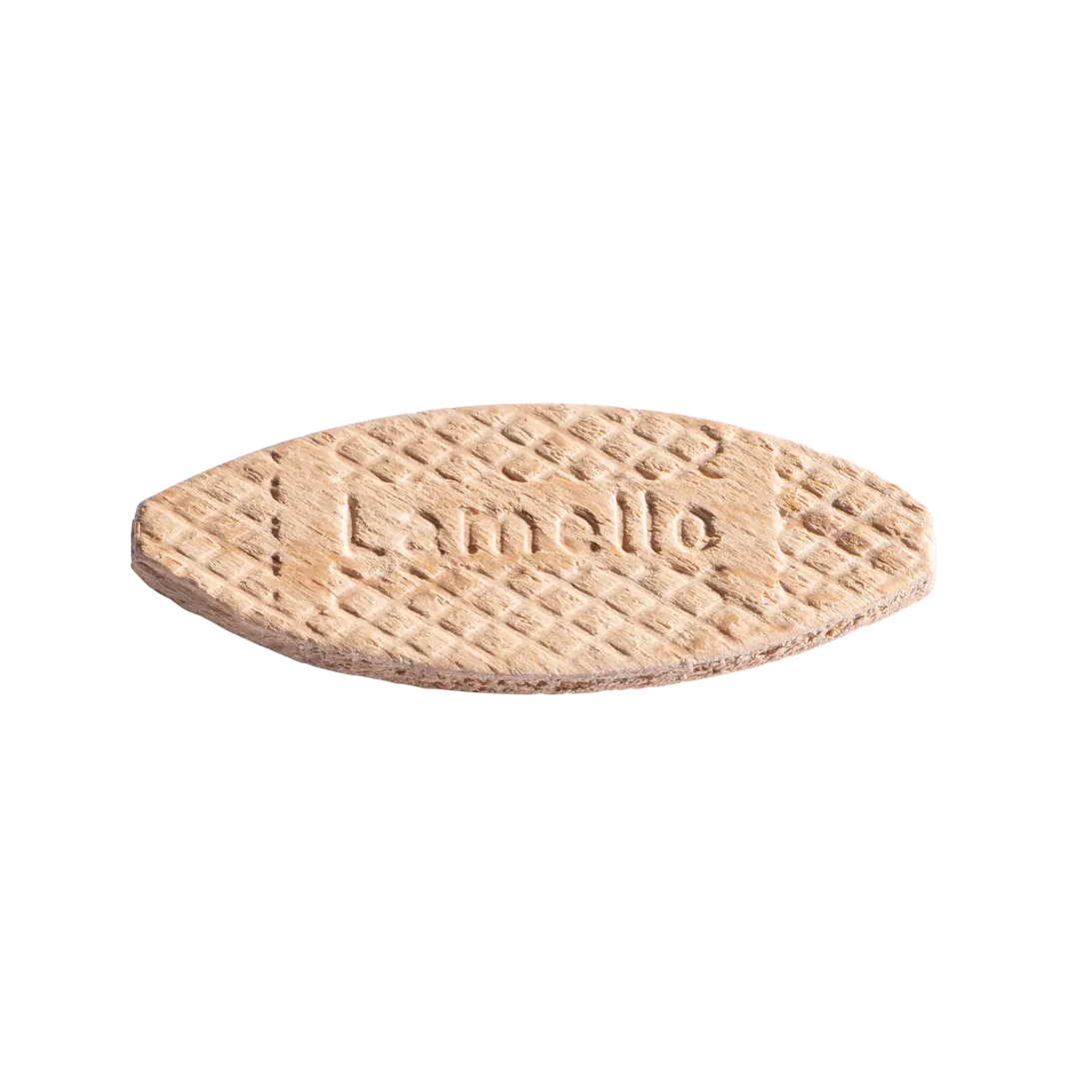 FOGPLATTA* S20 LAMELLOKEX 1000 ST PER FÖRP. | Theofils