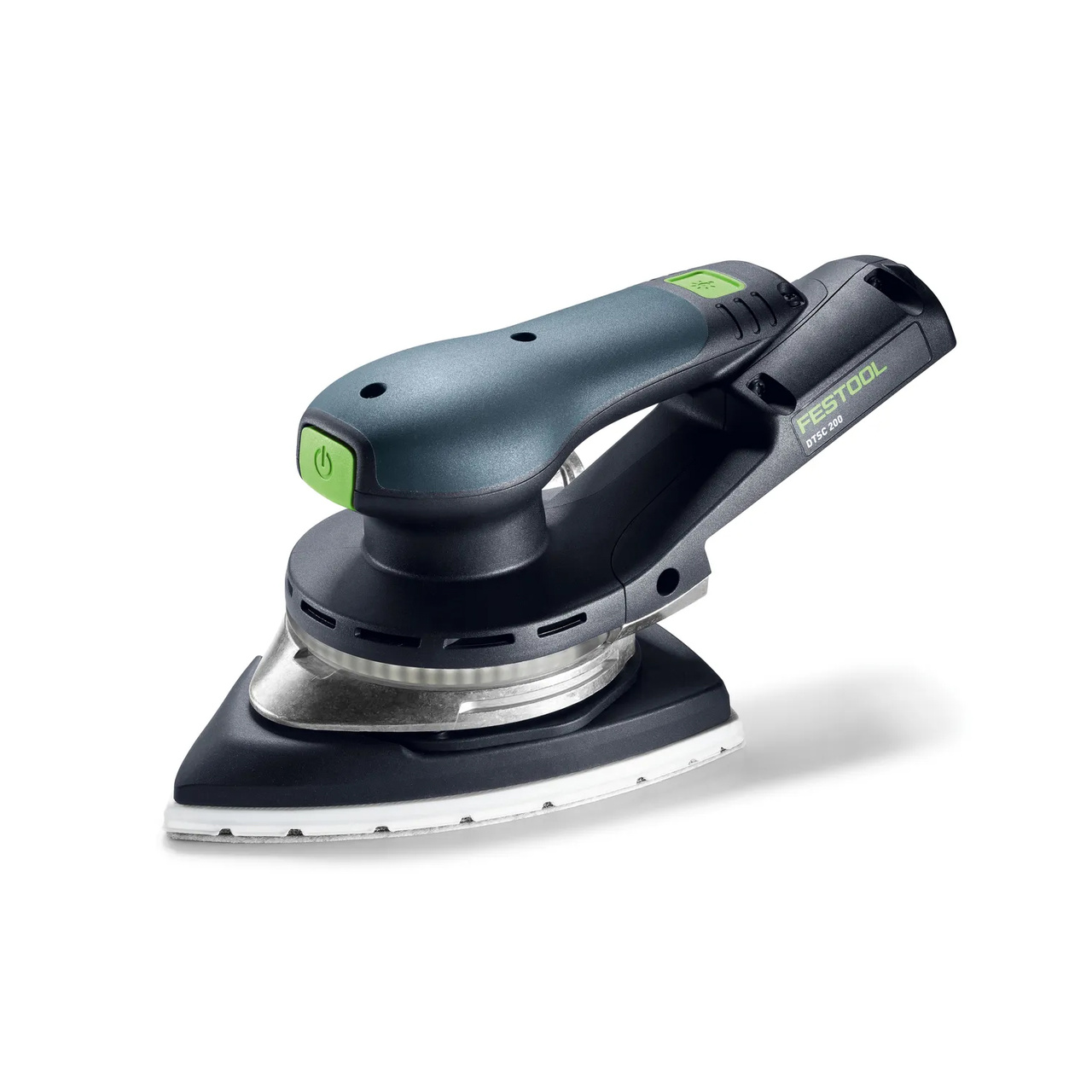 BATTERISLIP DELTA DTSC 200-BASIC