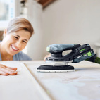 BATTERISLIP DELTA DTSC 200-BASIC