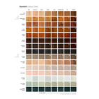 Rubio Monocoat DuroGrit