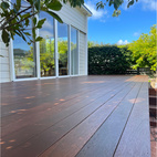 Rubio Monocoat DuroGrit