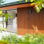 Rubio Monocoat DuroGrit