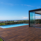 Rubio Monocoat DuroGrit