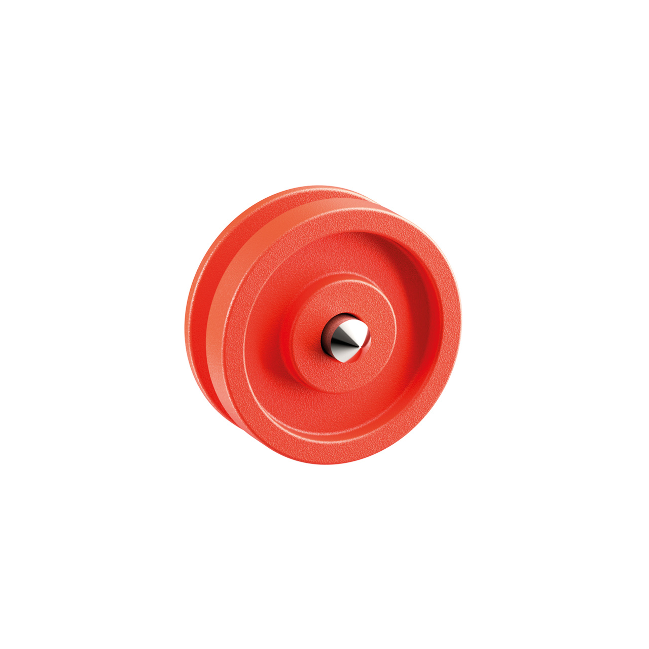 MÄRKSTIFT BUTTON-FIX TYPE 1 TYPE 3 BUTTON MARKER