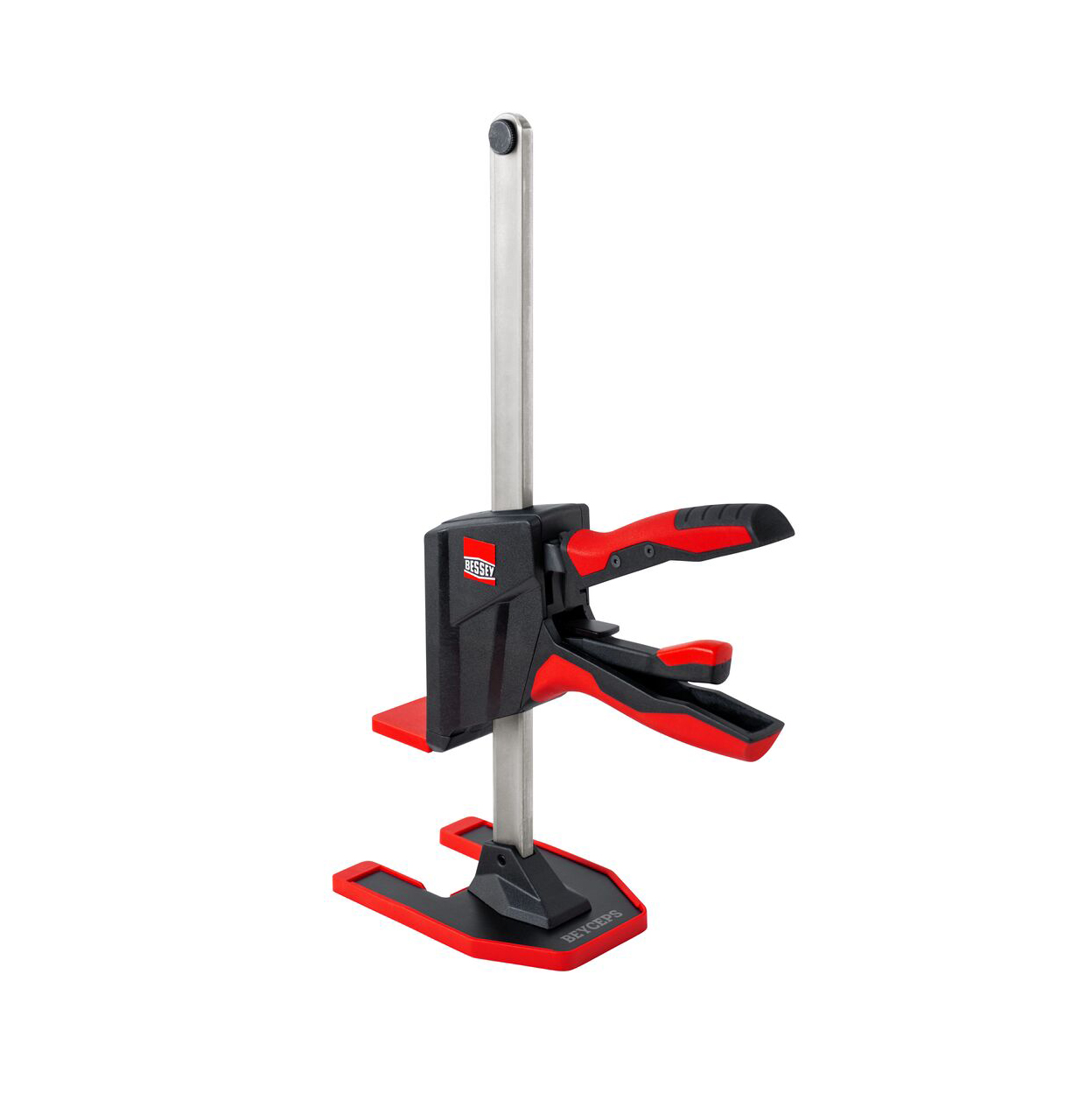 BEYCEPS LYFT- OCH SPÄNNTVING