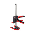 BEYCEPS LYFT- OCH SPÄNNTVING