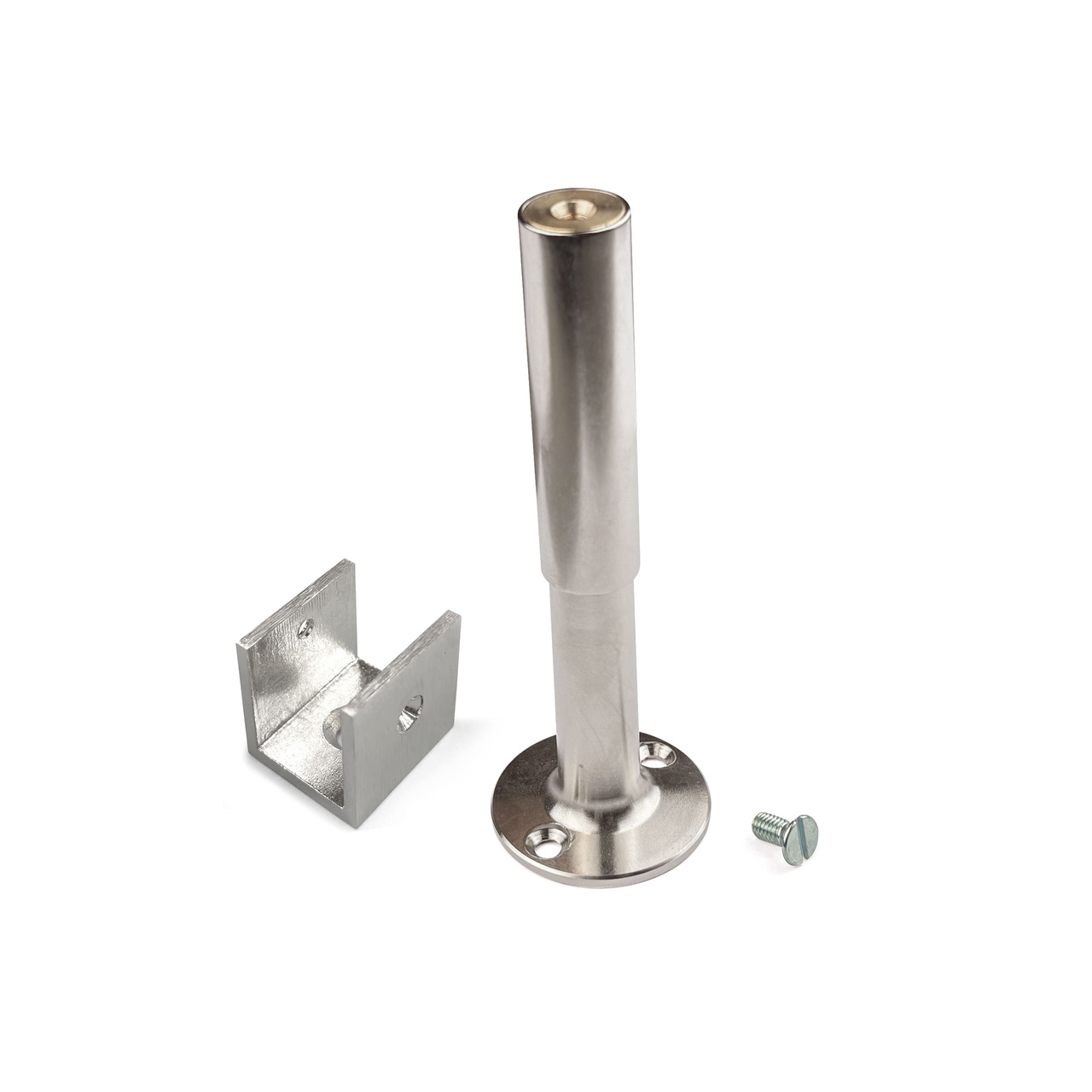 SKILJEPELARE 306 90-150 MN1