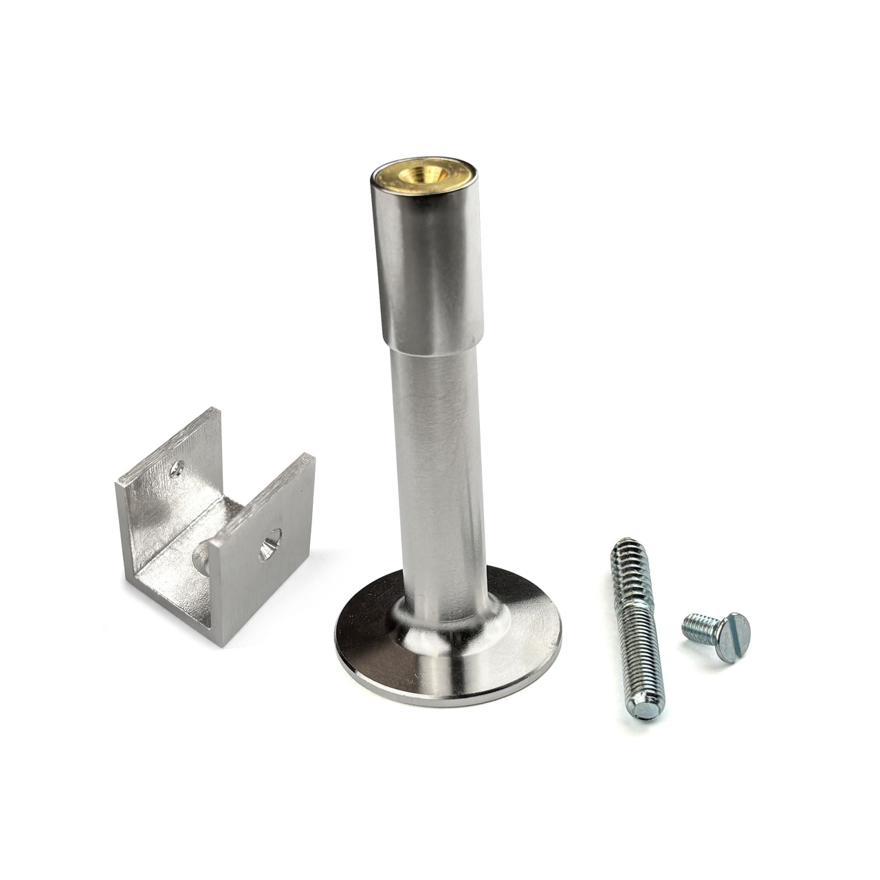 Skiljeväggspelare 305