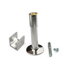 Skiljeväggspelare 305