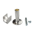 Skiljeväggspelare 305