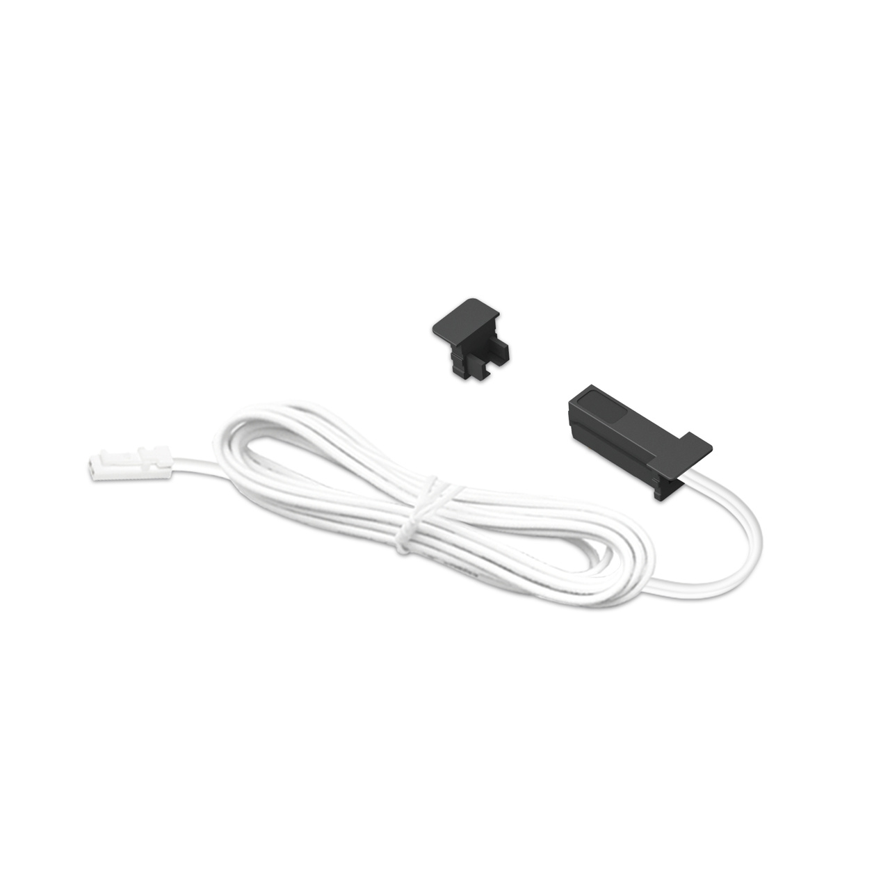 LEDLIST MOOVE 2 SWITCH IR-SENSOR ON/OFF, DIMBAR INKL ÄNDPLUG