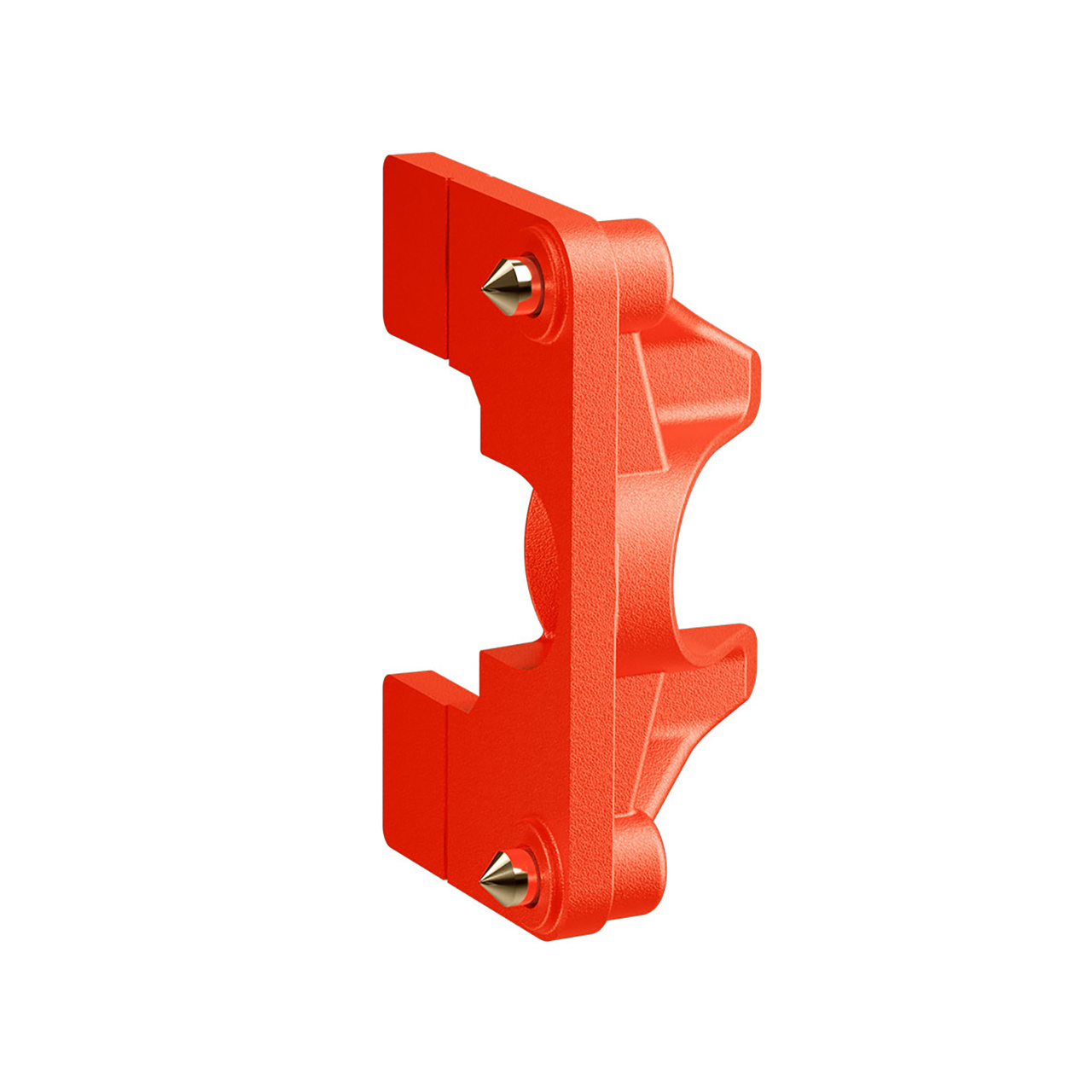 MÄRKSTIFT BUTTON-FIX TYPE 2 COMPACT FIX MARKER