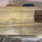 SHEENPLUS - SET 390 ML