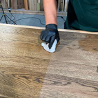 SHEENPLUS - SET 390 ML