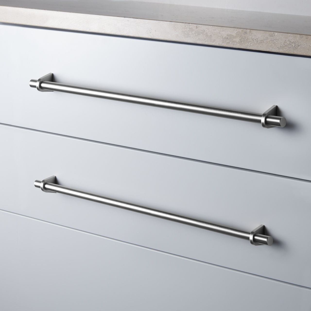 HANDTAG MARSTRAND CC 420 ALU LOOK