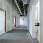 KRYSSLASER GEO FENNEL GEO1X GRÖN