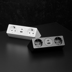 Eluttag Desk 03