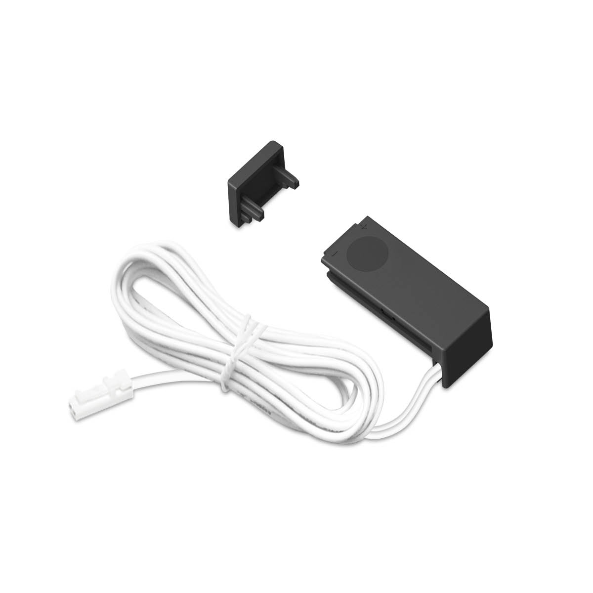 LEDLIST MOOVE 1 SWITCH IR-SENSOR ON/OFF, DIMBAR INKL ÄNDPLUG