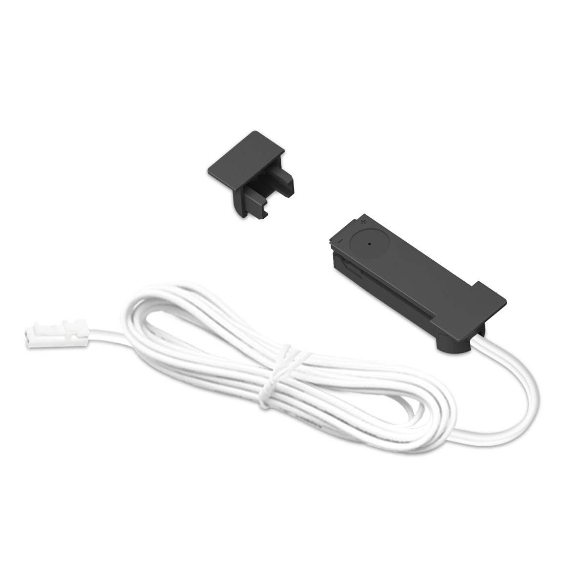 LEDLIST MOOVE 3 SWITCH TOUCH-SENSOR ON/OFF DIM INKL ÄNDPLUGG
