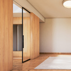 Frame Lite 100