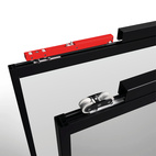 Frame Lite 100